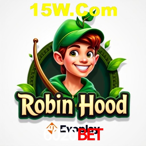 A Popularidade dos Caça-Níqueis no 6020bet