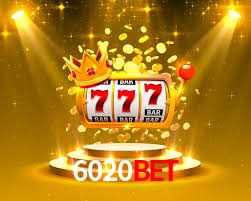 Instant EasyPaisa 6020bet