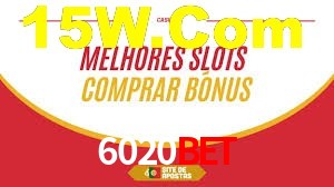 6020bet.com