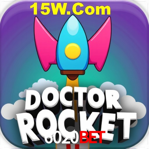 Game Providers 6020bet