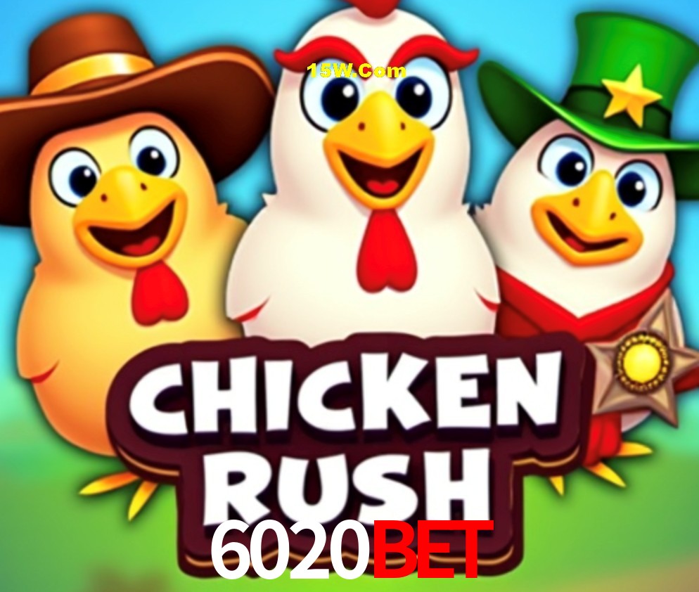 Casino Ao Vivo 6020bet