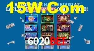 6020bet,6020bet.com