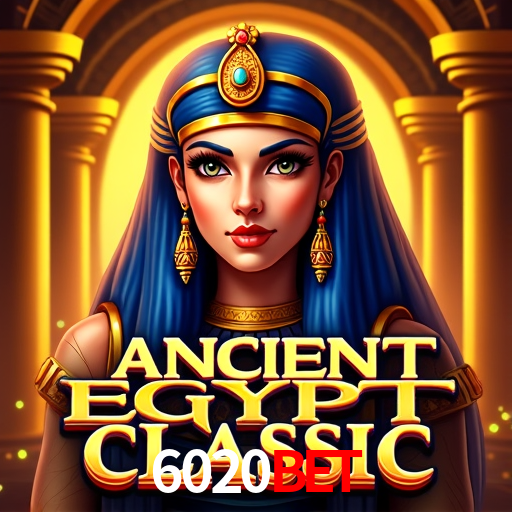 Interface Premium 6020bet