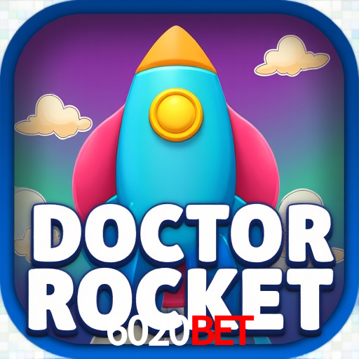 Apostas Esportivas na 6020bet: Um Guia Completo