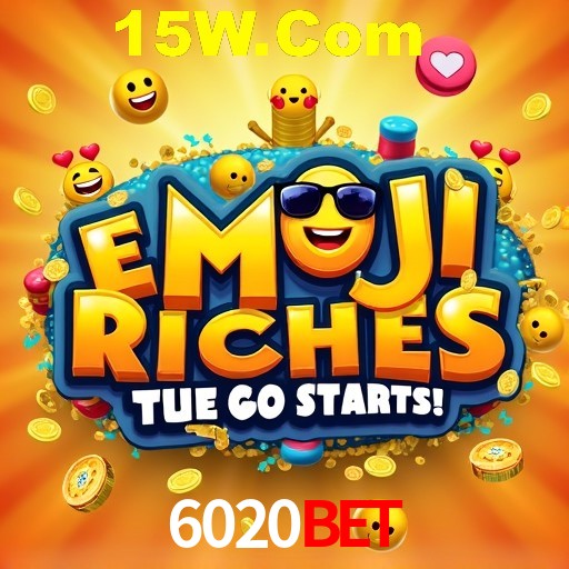 Secure Login 6020bet