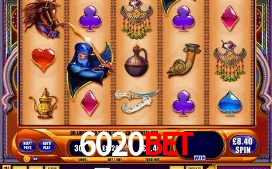 Suporte prioritário e eventos VIP