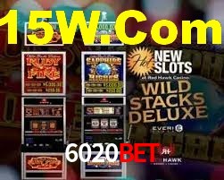 6020bet,6020bet.com