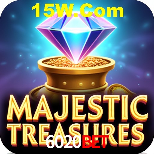 Descubra o Programa VIP da 6020bet: Vantagens Exclusivas para Jogadores