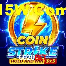 Exclusive Games 6020bet