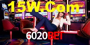 6020bet.com