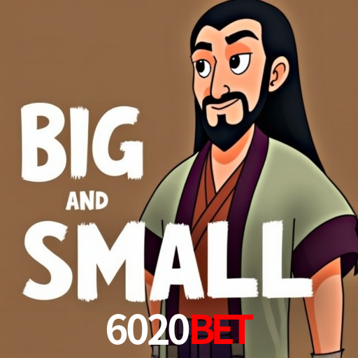 Account Benefits 6020bet