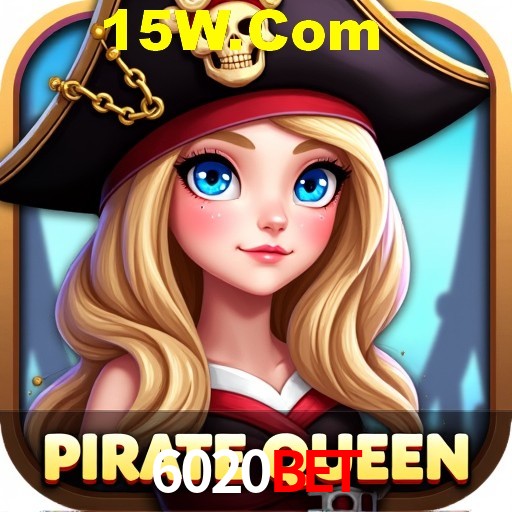 Games Directory 6020bet