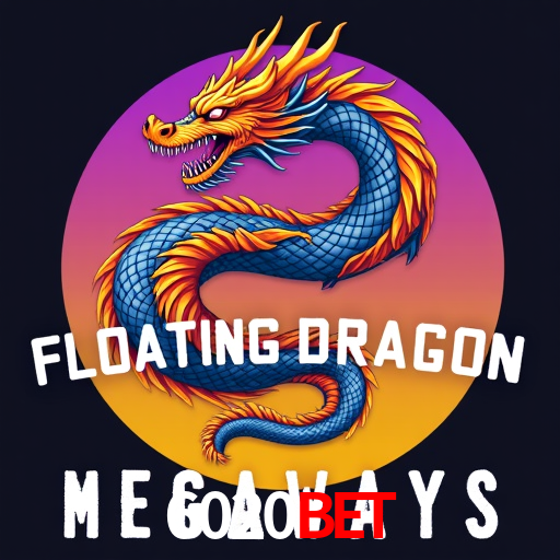 Bônus após cadastro na 6020bet