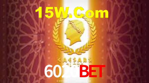 6020bet,6020bet.com