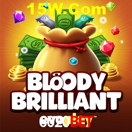 A Experiência Imersiva dos Cassinos Ao Vivo no 6020bet