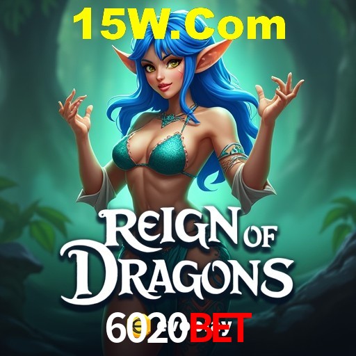 A Ascensão dos Esportes Eletrônicos: Um Novo Paradigma no Entretenimento