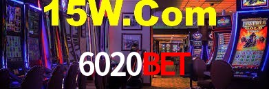 6020bet
