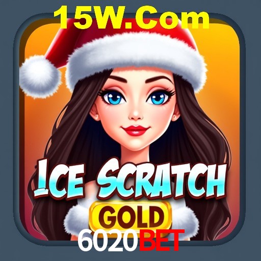 Explorando a Categoria de Eventos em Apostas na 6020bet