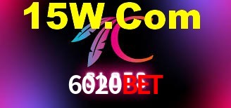 6020bet,6020bet.com