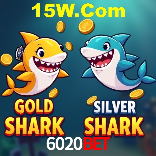 A Experiência Imersiva dos Cassinos Ao Vivo no 6020bet