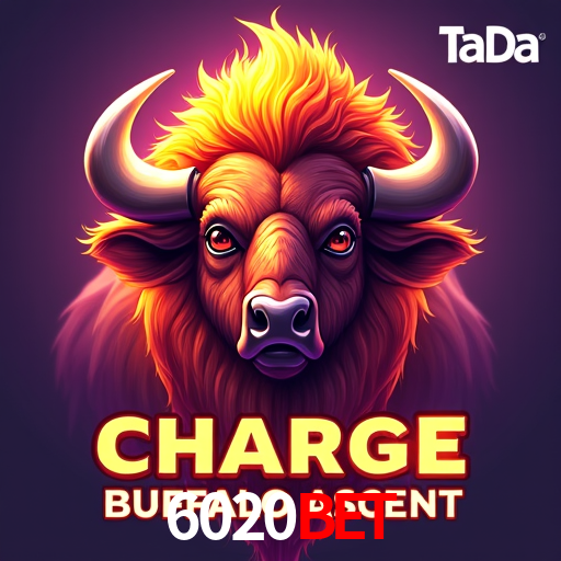 Desvendando o Mundo dos Jogos Virtuais na 6020bet