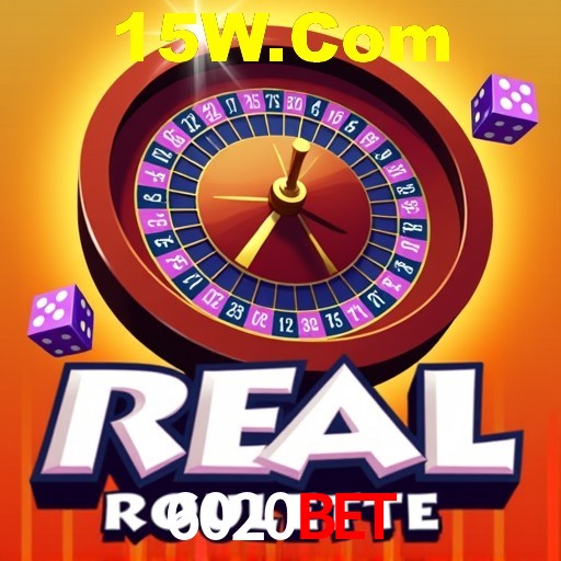 Descubra a Essência do 6020bet: Nossa História e Compromissos